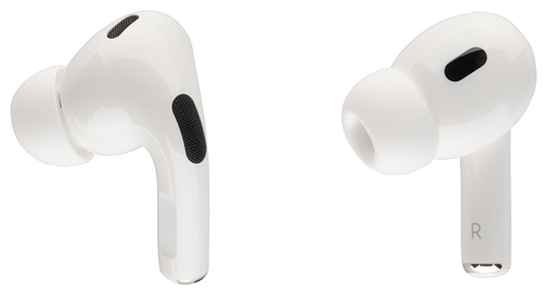 airpods pro 2 generación